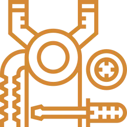 maintenance