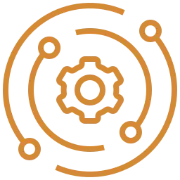system