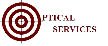 Optical Projector Services